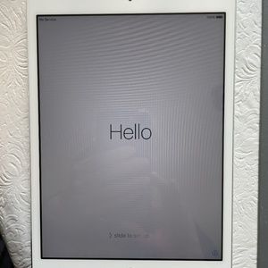 iPad mini model A1454